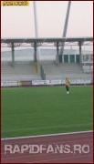 <<->> APASA pentru FOTO la dimensiunea mare <<->> <<->> Rio Maior-Rapid (21)
